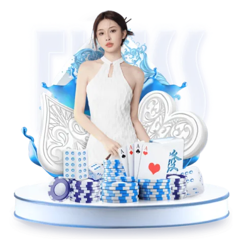 Khuyến mãi Nổ Hũ độc quyền từ CM888