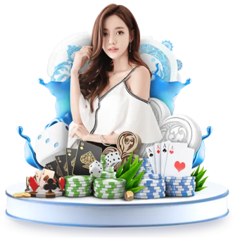 Ưu đãi và khuyến mãi cm888 app