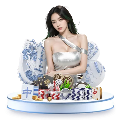 Trải nghiệm casino trực tuyến với dealer người thật trên CM888 App